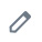 Faq Reseller - edit icon for reseller user management